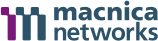 Macnica Networks Corp.